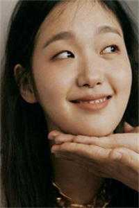 变独生女小说免费阅读无弹窗_变独生女小说免费阅读下载_变独生女小说免费阅读无弹窗变独生女全文免费阅读无弹窗大结局_(变独生女免费阅读全文大结局)最新章节列表