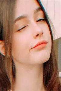 变独生女全文免费阅读小说_变独生女全文免费阅读下载_变独生女全文免费阅读小说变独生女小说全文免费阅读无弹窗大结局_变独生女最新章节列表