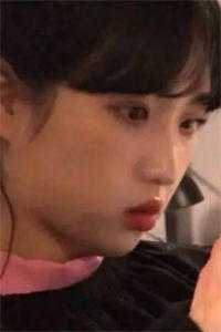 幕后神豪江坤林紫熏免费阅读_幕后神豪免费阅读_幕后神豪江坤林紫熏免费阅读幕后神豪全文免费阅读无弹窗大结局_幕后神豪最新章节列表