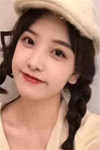 _江瞳顾星恺免费阅读小说名字全文免费阅读_江瞳顾星恺免费阅读小说名字最新章节列表