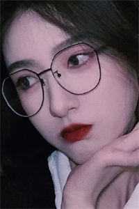 闪婚总裁甜妻要出逃免费听书_闪婚总裁甜妻要出逃全文免费_闪婚总裁甜妻要出逃免费听书江瞳顾星恺全文免费阅读无弹窗大结局_江瞳顾星恺最新章节列表