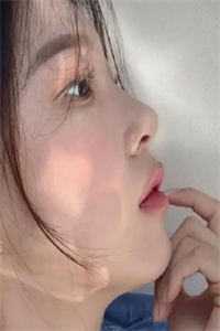 _强盗嫂子小说全文免费阅读无弹窗大结局_强盗嫂子最新章节列表