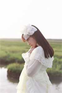 祁宴清欢祁清宴祁宴清欢祁清宴苏晚青闻宴祁全文免费阅读无弹窗大结局_苏晚青闻宴祁最新章节列表