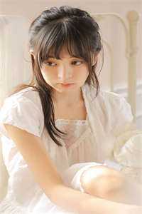 抖音上根据真实事件改编的小视频_真实案件记录抖音_抖音上根据真实事件改编的小视频杨海燕乌国庆徐利民全文免费阅读无弹窗大结局_杨海燕乌国庆徐利民最新章节列表