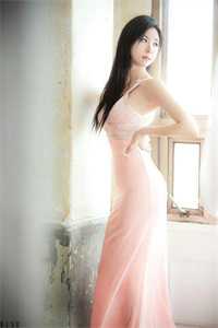 _傲慢班花小说全文免费阅读_傲慢班花周凌贺丞最新章节列表