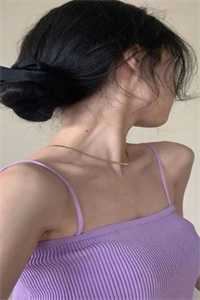 _江瞳顾星恺全文免费阅读无弹窗大结局_江瞳顾星恺最新章节列表