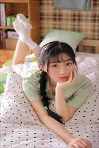 倾听童话小说作者_倾听童话小说在线阅读_倾听童话小说作者倾听童话小说全文免费阅读无弹窗大结局_倾听童话小说免费阅读最新章节列表