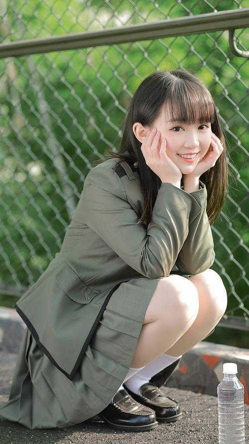 倾听童话小说免费阅读_倾听童话知乎_倾听童话小说免费阅读倾听童话小说全文免费阅读无弹窗大结局_倾听童话小说免费阅读最新章节列表