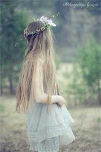 倾听童话小说免费阅读_倾听童话知乎_倾听童话小说免费阅读倾听童话全文免费阅读无弹窗大结局_ 倾听童话最新章节列表