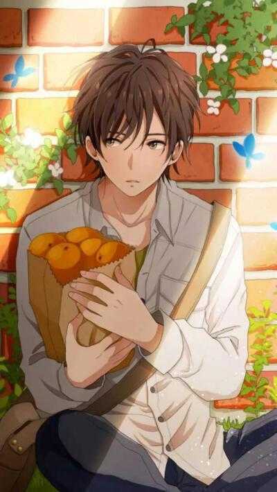 倾听童话小说作者_倾听童话小说在线阅读_倾听童话小说作者倾听童话全文免费阅读无弹窗大结局_倾听童话全文免费阅读最新章节列表