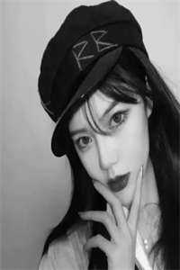 七年后的别离_离开七年的小说_七年后的别离周皓白程颖小说全文免费阅读_(周皓白程颖)七年终离别最新章节阅读