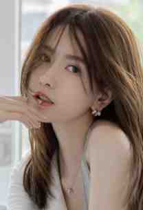 _陆南烟邬泽全文免费阅读无弹窗大结局_陆南烟邬泽最新章节列表