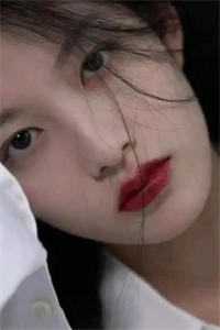 _陆南烟邬泽全文免费阅读无弹窗大结局_陆南烟邬泽最新章节列表