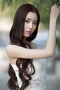 _陆南烟邬泽在线观看全文免费阅读无弹窗大结局_ (陆南烟邬泽)陆南烟邬泽免费阅读无弹窗最新章节列表