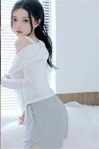 跑路情劫小说全文免费阅读下载_跑路情劫小说全文免费阅读_跑路情劫小说全文免费阅读下载跑路情劫林宇(跑路情劫林宇)全文免费阅读无弹窗大结局_(跑路情劫林宇)跑路情劫林宇免费阅读无弹窗最新章节列表_(跑路情劫林宇)