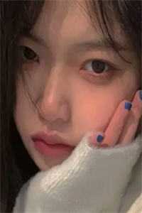 _陆南烟邬泽全文免费阅读无弹窗大结局_陆南烟邬泽最新章节列表