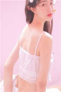 _陆南烟邬泽小说全文免费阅读大结局_陆南烟邬泽小说最新章节列表