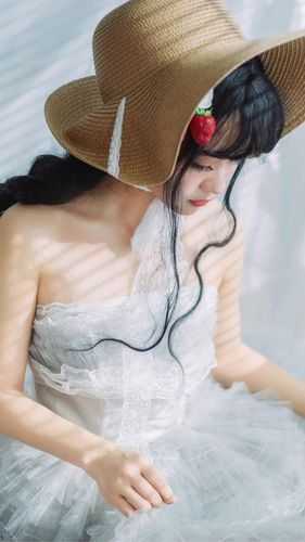 小心心直播_好玩直播官网_小心心直播好心直播陈风全文免费阅读无弹窗大结局_好心直播陈风最新章节列表