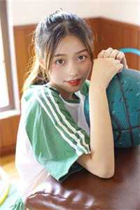 已离婚前夫继续纠缠_离婚后前夫总是缠着我小说_已离婚前夫继续纠缠离婚后前夫总纠缠她全文免费阅读无弹窗大结局_(沈云雾秦夜)离婚后前夫总纠缠她免费阅读最新章节列表