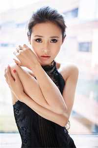 _夜以继昼全文免费阅读无弹窗大结局_免费阅读无弹窗最新章节列表