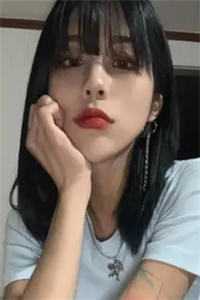 大魏国小说_大唐镇国公 小说_大魏国小说大魏镇国公小说全文免费阅读无弹窗大结局_大魏镇国公最新章节列表