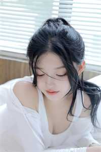 _陆听澜周和凛全文免费阅读无弹窗大结局_陆听澜周和凛最新章节列表