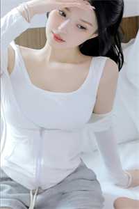 _韩封叶雅馨全文免费阅读无弹窗大结局_(韩封叶雅馨免费阅读全文大结局)最新章节列表