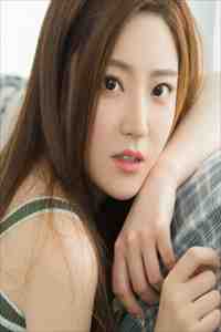 病娇千金大小姐_病娇千金又精分了全文免费阅读_病娇千金大小姐假千金的病娇哥哥全文免费阅读无弹窗大结局_(假千金的病娇哥哥免费阅读全文大结局)最新章节列表