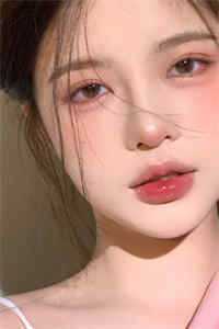 楚风救玄女的小说_楚风坠崖错救女帝是哪部小说_楚风救玄女的小说楚玄救女帝楚玄 全文免费阅读无弹窗大结局_  楚玄救女帝楚玄 最新章节列表