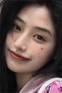 _唐安斓江屿执全文免费阅读无弹窗大结局_唐安斓江屿执最新章节列表