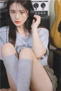 楚玄救女帝知乎全文_楚玄救女帝知乎免费阅读_楚玄救女帝知乎全文楚玄(楚玄)全文免费阅读无弹窗大结局_(楚玄救女帝楚玄免费阅读)楚玄免费阅读无弹窗最新章节列表