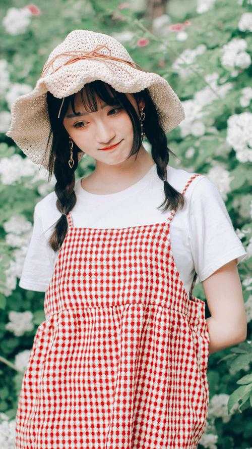 _陆舒晚邬辰 (陆舒晚邬辰)全文免费阅读无弹窗大结局_(陆舒晚邬辰免费阅读全文大结局)最新章节列表