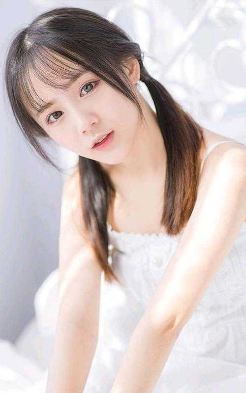 _九分难忘全文免费阅读无弹窗大结局_九分难忘全文免费阅读最新章节列表