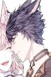 你能给我20万_给你五十万跟我一年小说_你能给我20万他说，给你二十万，再来一次小说全文免费阅读无弹窗大结局_孟思佳谈策小说全文免费阅读最新章节列表