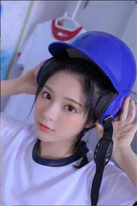 _许穗陆东珩(深情不折腰小说全文免费阅读无弹窗大结局_许穗陆东珩小说全文免费阅读最新章节列表