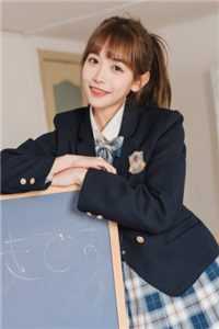 姜倾心陆泽文全文免费阅读_陆晚傅泽以小说_姜倾心陆泽文全文免费阅读姜安浅陆承泽小说免费小说全文免费阅读_姜安浅陆承泽小说全文免费阅读最新章节_无弹窗阅读