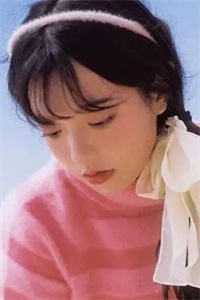 _林若若秦泽霖全文免费阅读无弹窗大结局_ 林若若秦泽霖免费阅读