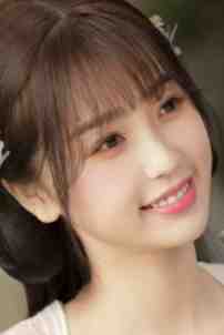 温如茉温司年知乎_温欢知乎全文免费阅读_温如茉温司年知乎温遇黎言 免费阅读无弹窗大结局_ 温遇黎言小说免费阅读最新章节列表