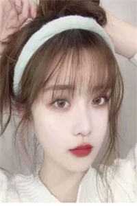 姜倾心陆泽文全文免费阅读_陆承泽 小说_姜倾心陆泽文全文免费阅读姜安浅陆承泽全文免费阅读无弹窗大结局_姜安浅陆承泽全文免费阅读