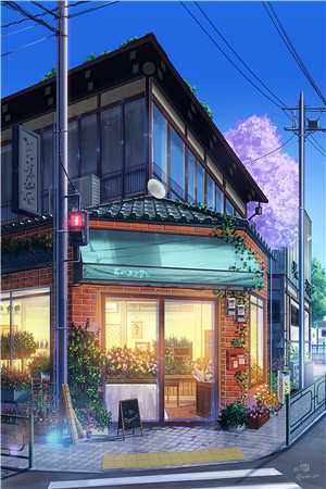 指尖爱情小说_指尖爱情秦紫安_指尖爱情小说沈湘宋北琛盛襄免费阅读全文免费阅读无弹窗大结局_ (沈湘宋北琛盛襄小说免费阅读)最新章节列表