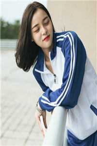 王牌将军,致富,2码_王牌将军小家电_王牌将军,致富,2码王牌将军(李峰)全文免费阅读无弹窗大结局_(王牌将军小说免费阅读)李峰免费阅读无弹窗最新章节列表