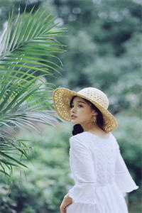 竹马不太聪明知乎全文阅读_竹马不太聪明知乎全文小说_竹马不太聪明知乎全文阅读竹马不太聪明全文免费阅读无弹窗大结局_竹马不太聪明最新章节列表