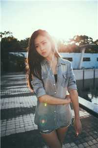 _花郁月秦萧寒小说全文免费阅读无弹窗大结局_(花郁月秦萧寒免费阅读大结局)最新章节列表