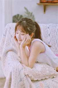 薄安安纪时谦全文免费_薄安安纪时谦阅读无弹窗_薄安安纪时谦全文免费薄安安纪时谦全文免费阅读无弹窗大结局_薄安安纪时谦小说最新章节列表