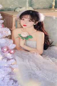 _无眠长夜(翟安琳赵敏涵)全文免费阅读无弹窗大结局_(无眠长夜免费阅读全文大结局)最新章节列表