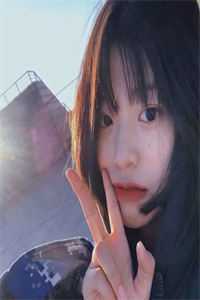 魔改科技的小说_魔改 游戏_魔改科技的小说魔改高科技全文免费阅读无弹窗大结局_最新章节列表