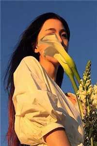 顾总夫人又闹离婚了江妍免费阅读_顾总,夫人又闹离婚啦_顾总夫人又闹离婚了江妍免费阅读顾总夫人又闹离婚了(江妍顾铭晨林薇薇)全文免费阅读无弹窗大结局_ (江妍顾铭晨林薇薇小说免费阅读)最新章节列表