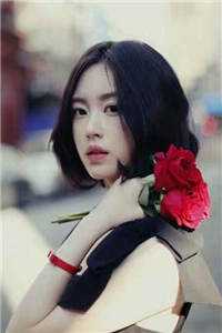 顾总夫人又闹离婚了江妍免费阅读_顾总,夫人又闹离婚啦_顾总夫人又闹离婚了江妍免费阅读顾总夫人又闹离婚了全文免费阅读无弹窗大结局_顾总夫人又闹离婚了全文最新章节列表