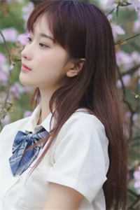 顾总夫人又闹离婚了江妍免费阅读_顾总,夫人又闹离婚啦_顾总夫人又闹离婚了江妍免费阅读顾总夫人又闹离婚了全文免费阅读无弹窗大结局_ 江妍顾铭晨林薇薇最新章节列表