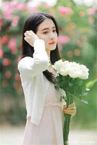 顾锦晨我们离婚吧_顾晨退婚的小说_顾锦晨我们离婚吧顾总夫人又闹离婚了(江妍顾铭晨)全文免费阅读无弹窗大结局_(顾总夫人又闹离婚了免费阅读全文大结局)最新章节列表